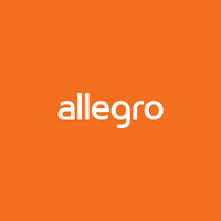 Allegro Logo