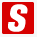 Supercheap Auto Logo