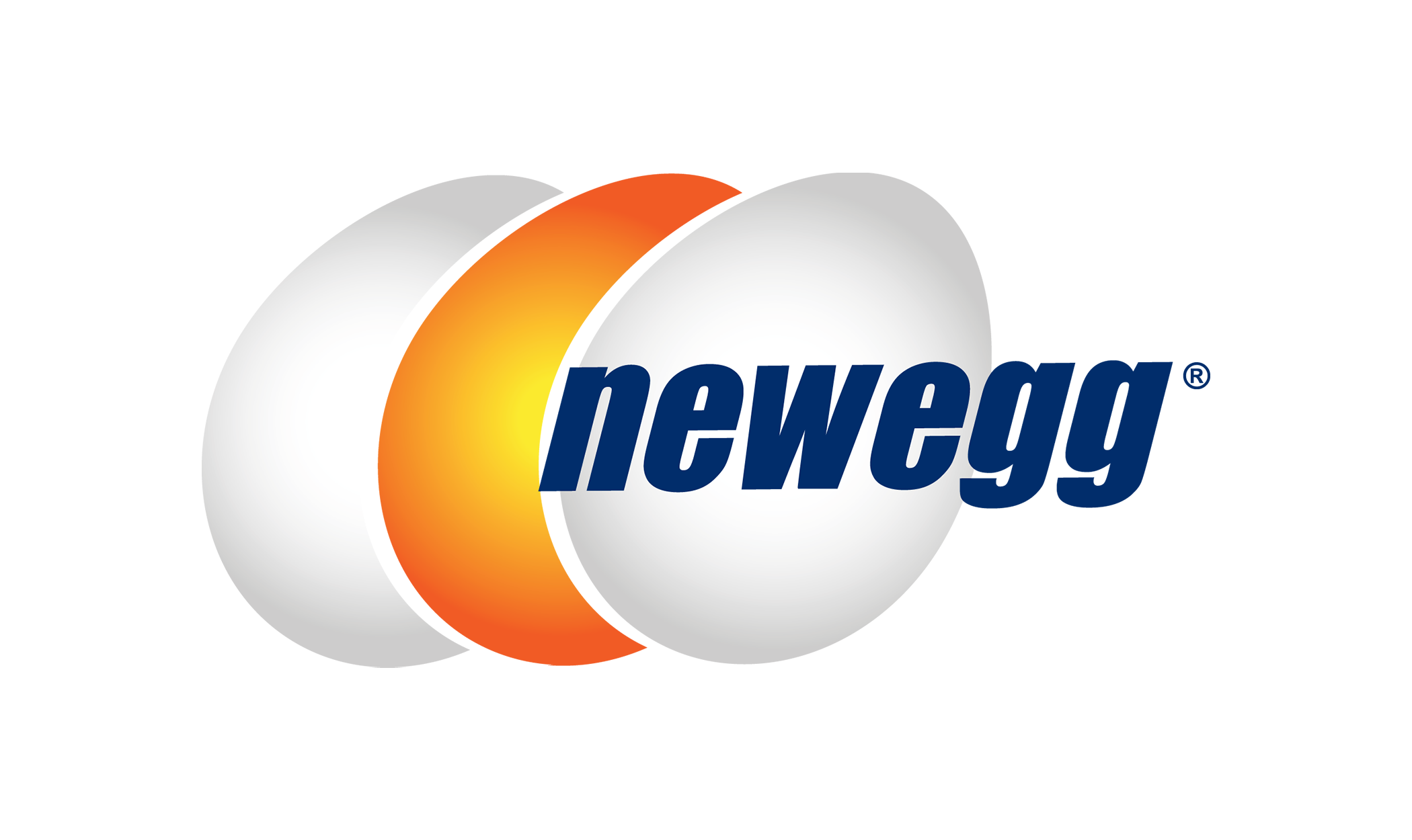 Newegg Logo