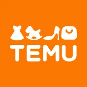 Temu Logo