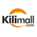 KiliMall Logo