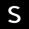SHEIN Logo