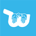 Wish Logo