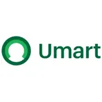 UMART Logo