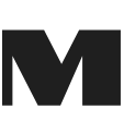 Myer Logo