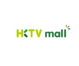 HKTVmall Logo
