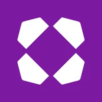 Wayfair Logo