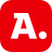 Auction Logo