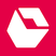 Snapdeal Logo