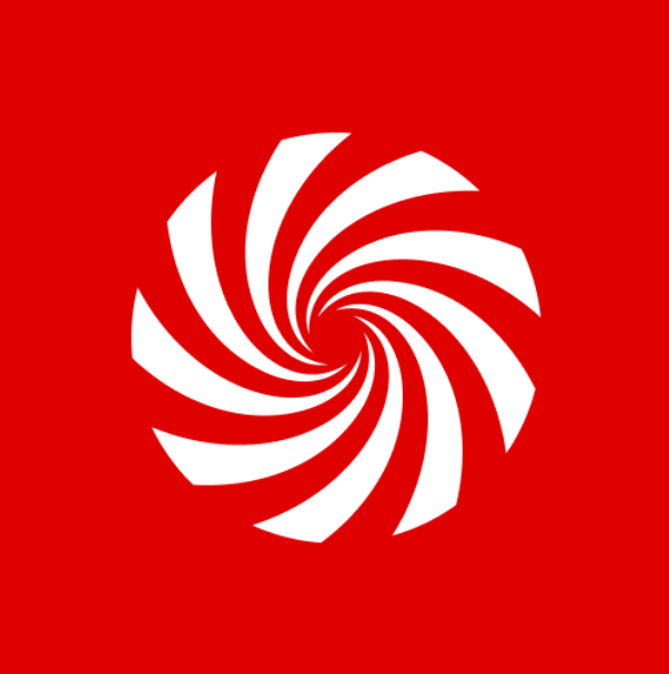 MediaMarkt Logo