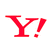 日本雅虎购物 Logo