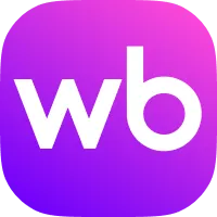 Wildberries Logo
