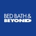 Bed Bath & Beyond Logo