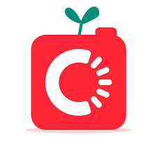 Carousell Logo