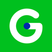 Gmarket Logo