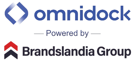OmniDock Logo