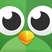 Tokopedia Logo
