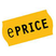 ePRICE Logo