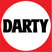 Darty Logo