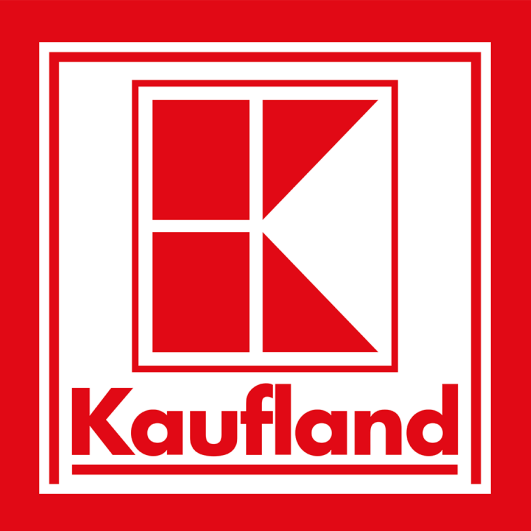 Kaufland Logo