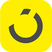 Noon Logo