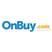 OnBuy Logo