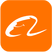 阿里巴巴国际 Logo