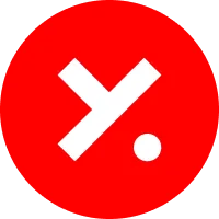 YAMI Logo