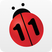 N11 Logo