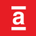 Americanas Logo
