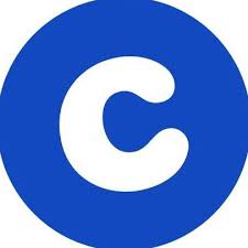 Chewy Logo