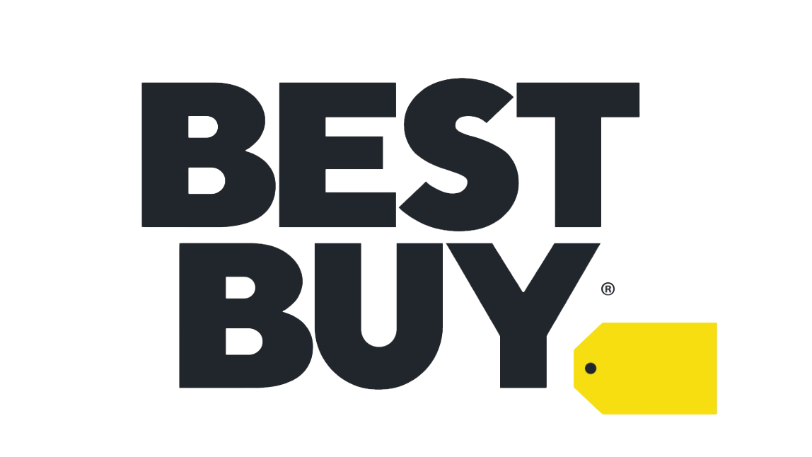 BestBuy Logo