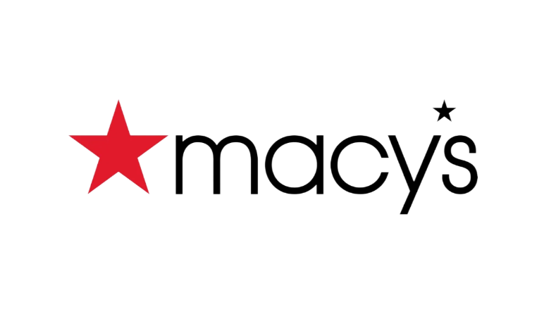 Macy's Logo