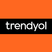 Trendyol Logo