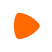 Zalando Logo