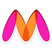 Myntra Logo