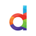 Daraz Logo