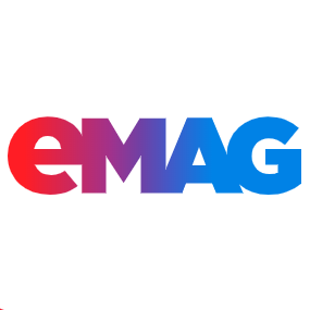 eMAG Logo