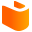 PcComponentes Logo
