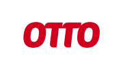 OTTO Logo