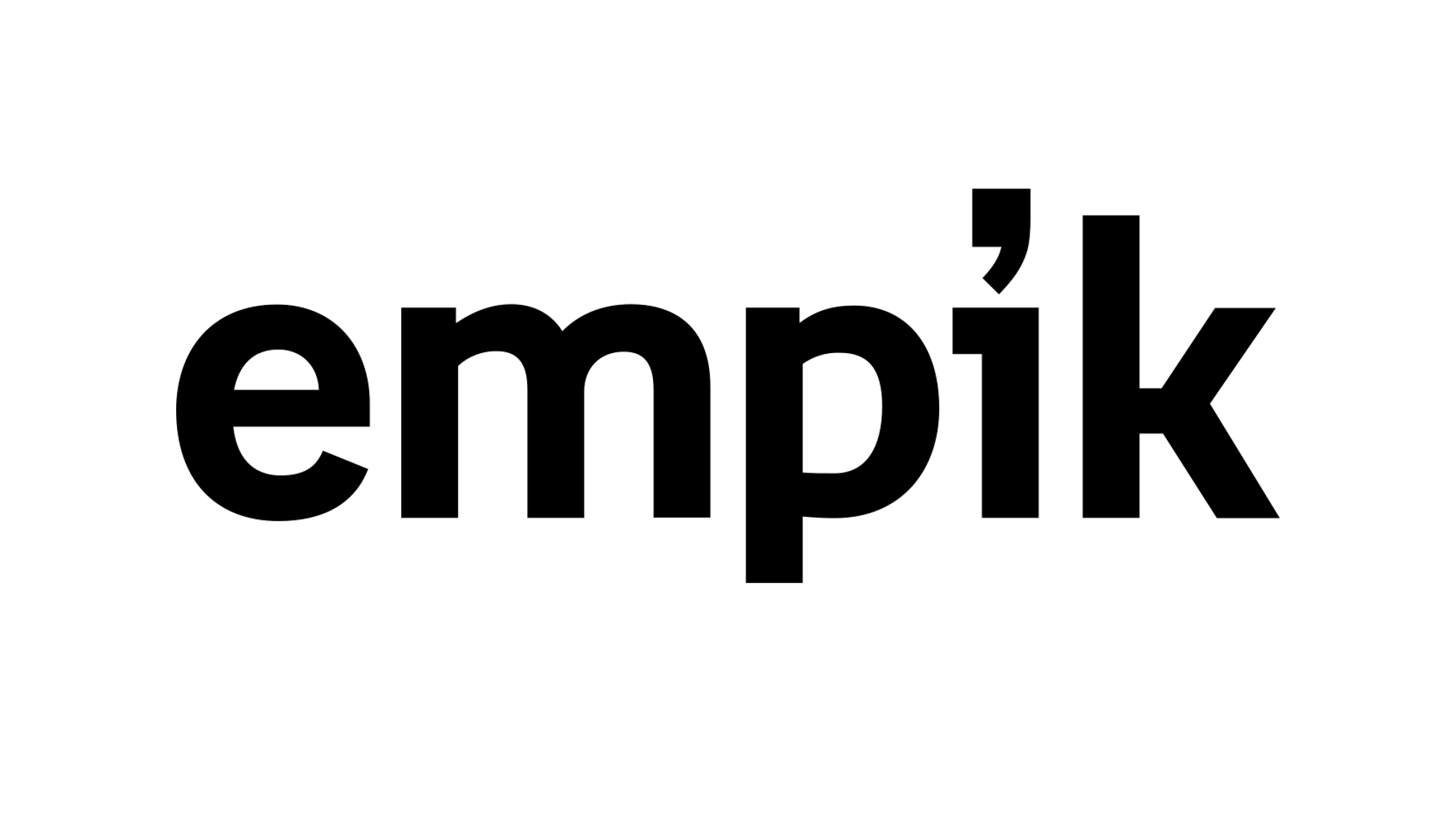 Empik Logo