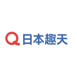 Qoo10 Logo