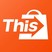 Thisshop Logo