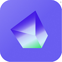 Miravia Logo