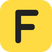 Fordeal Logo
