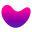 BricoBravo Logo