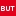 BUT Logo