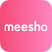 Meesho Logo