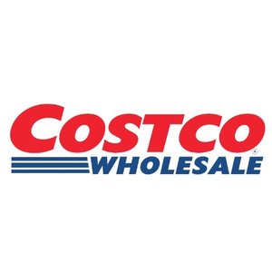 Costco Logo