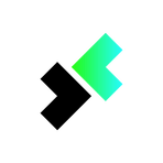 Cross Commerce Store (CCS) 跨贸商店 Logo